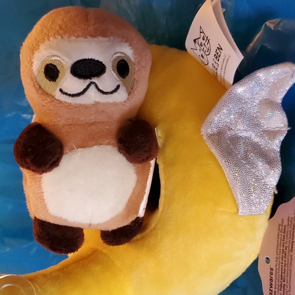 Dog Toy - Picture 5 of 7